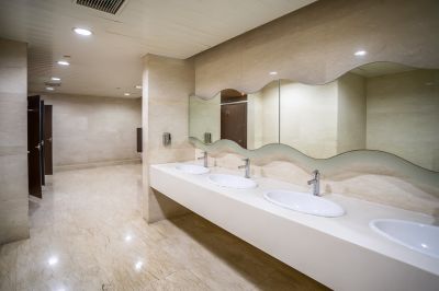 Bathroom Remodeling Image 8