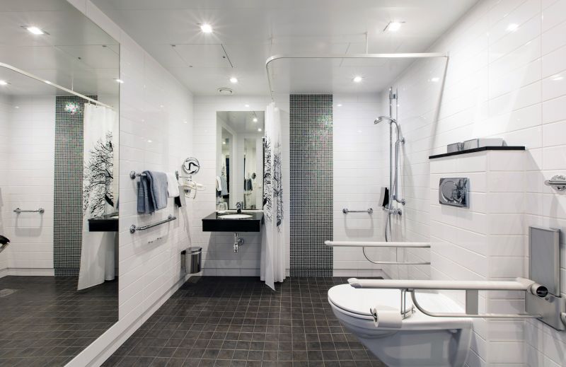 Best Bathroom Renovation Contractors in Pleasant Prairie, WI